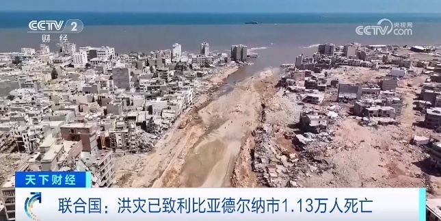 新老虎机赢现金下分版